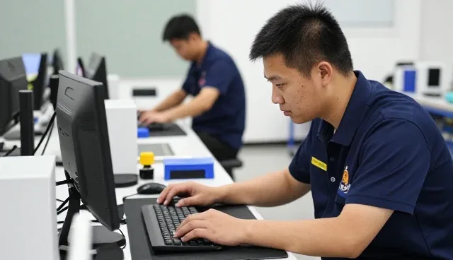 短视频内容制作成为媒介投放等发展的重要工具