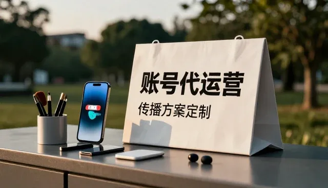 平面业务趋势下媒介投放场景的深度解析