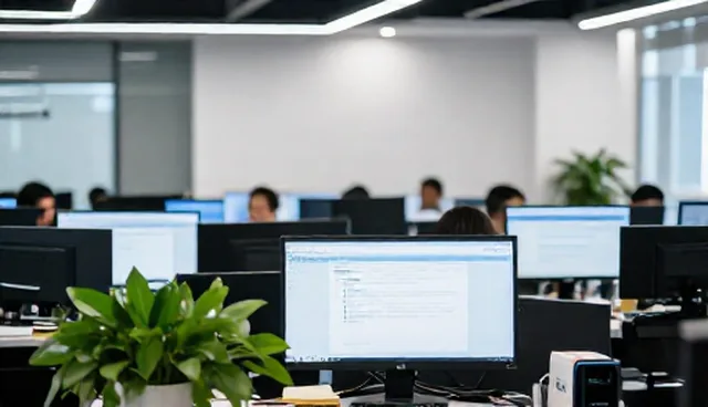 如何提升媒介投放的性能优化效果？