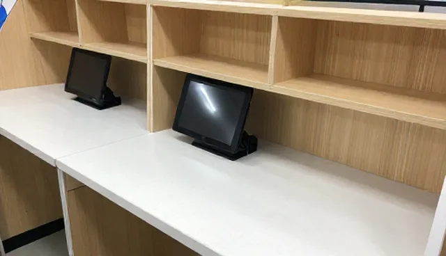媒介投放如何提升传播效果?应用场景分析
