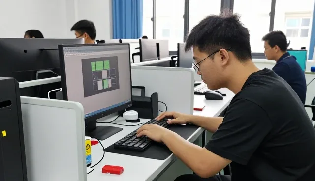 北京英泽文化传播有限公司打造专业化广告设计制作服务体系