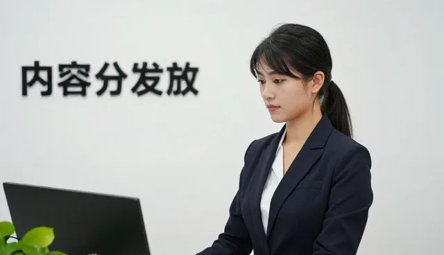 账号代运营在内容传播中的实际应用与挑战分析