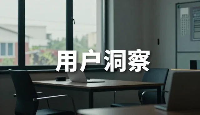 短视频内容制作中的常见误区与优化策略